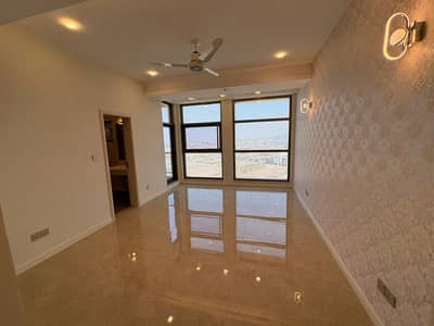 Luxury 2 Bed Apartment - Mesmerizing Lake Views & Margalla Views, Near to Islamabad Expressway.