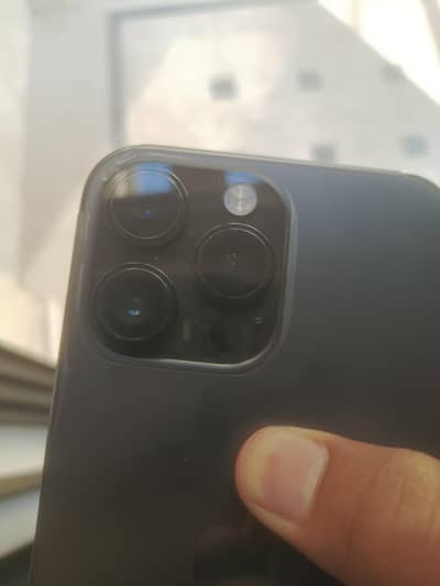 Iphone 14 pro max jv