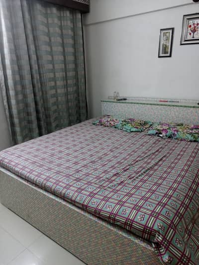 Furniture Set For Sale