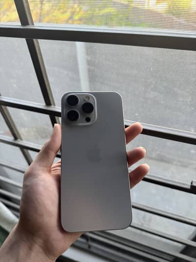 Iphone 15 pro max [bypass]