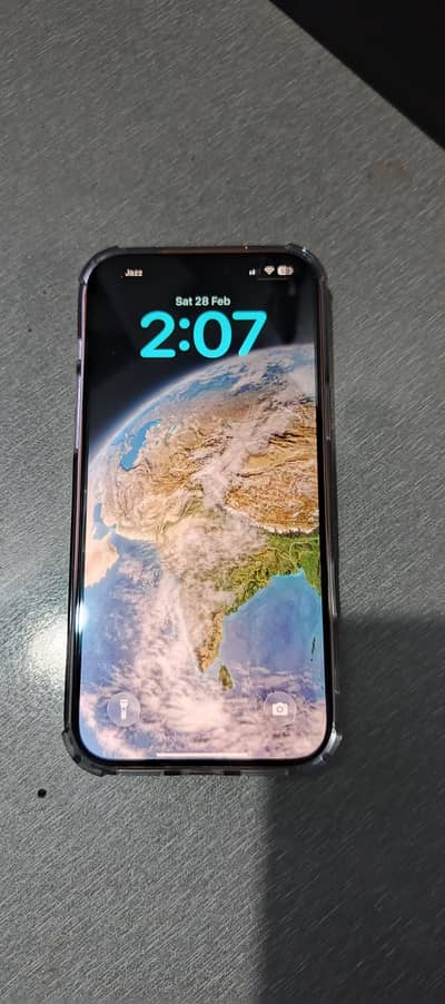 iphone 17 pro max Factory Unlocked