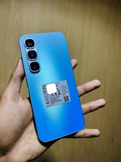 Infinix hot60pro only phone charger