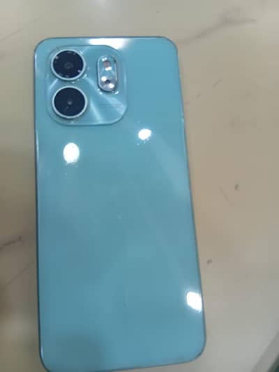 Infinix smart 9urgent sale no. open. repair
