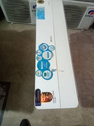 orient 1.5 ton lunar t3 model