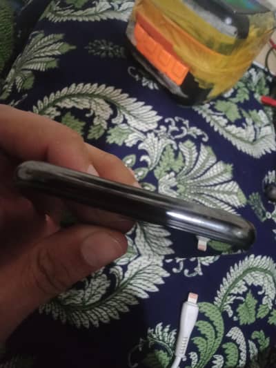 Interested Log rbta kryn