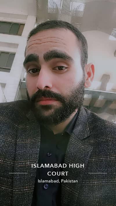 pick and drop service available