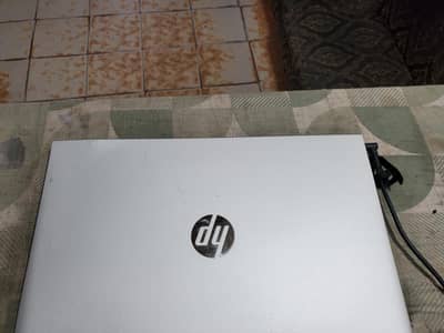 HP PROBOOK i3 11 G8
