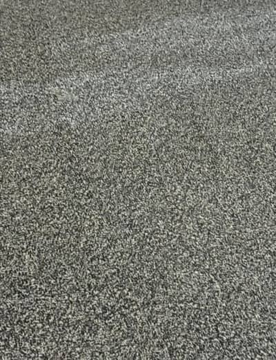 Premium Dark Grey Carpet – Soft & Stylish | Excellent Condition