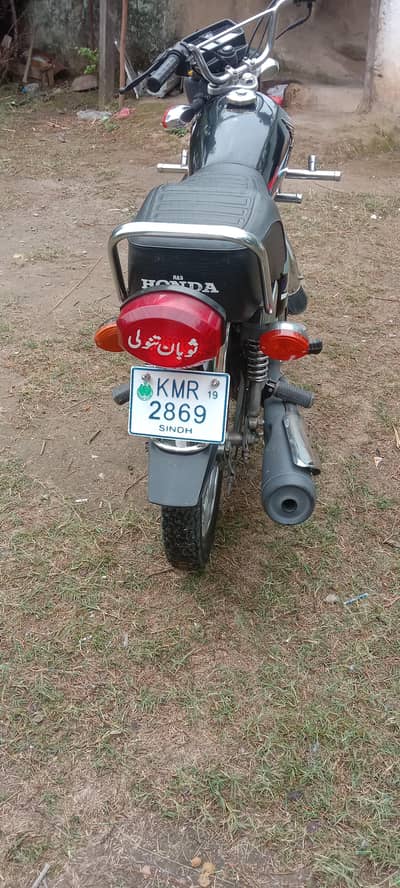 03/47/91/62/497 کال اونلی واٹس ایپ ان ہونڈا سی جی 125 فار سیل