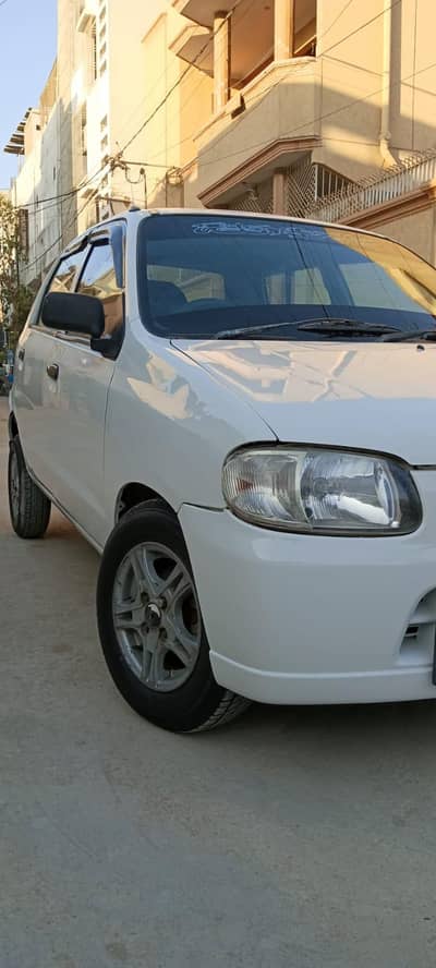 Urgent Sale Alto Vxr 2006 031~511~67~077