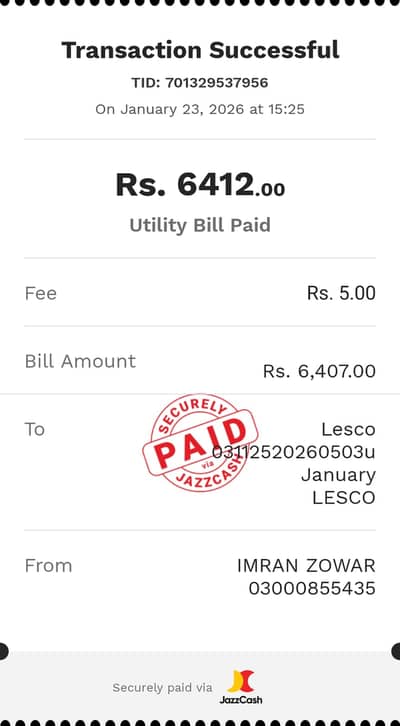 Dell i5 10th Generation Urgent Sale