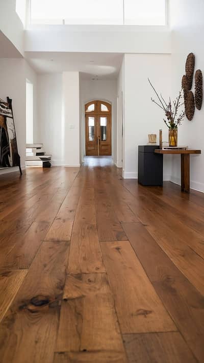 Wooden flooring-Laminated wooden flooring-Vinyl flooring-Spc flooring