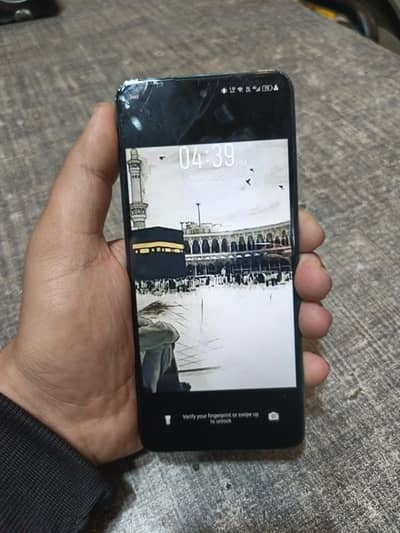 infinix hot 40 jest mobile,