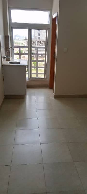 Office Space Available for Rent