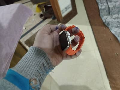 in good condition but no box