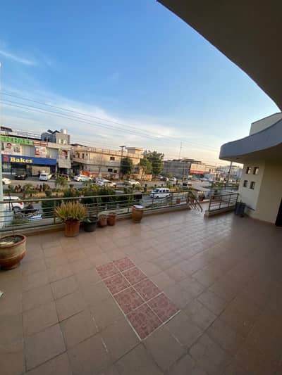 BEST FOR CLINIC OR OFFICE