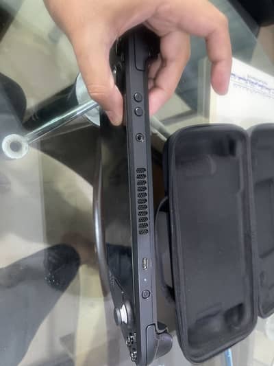 Steam Deck LCD 512gb