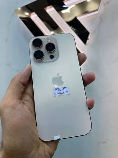 iphone 16 pro bypass