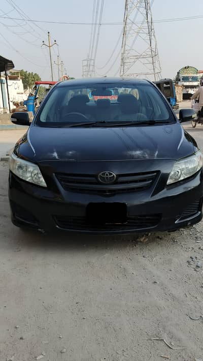 xli bumper to bumper jenuine