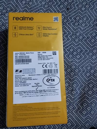 realmec71