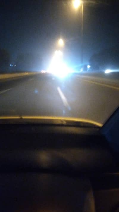 indrive yangoo alto car driver