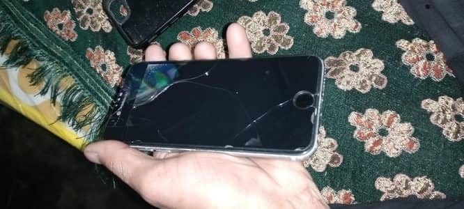 i phone 6s 64 non pta