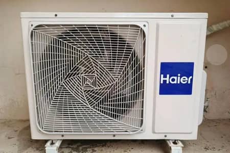 AC DC inverter Hair 1 5 Ton