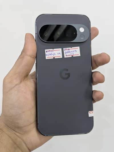 pixel 10 pro dual esim 256gb