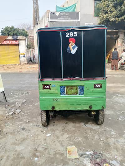 new Asia 2014,,,,,03094645001