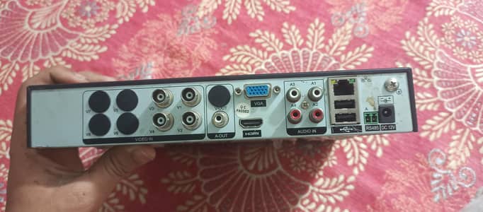 3 months used codishan 10/9.5