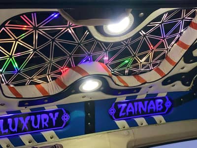 urgent sale bumper to bumper