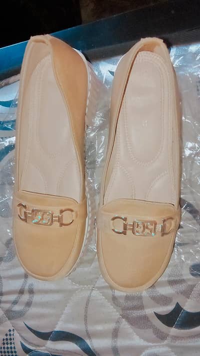 new fashion arrival cute shoes 9 number