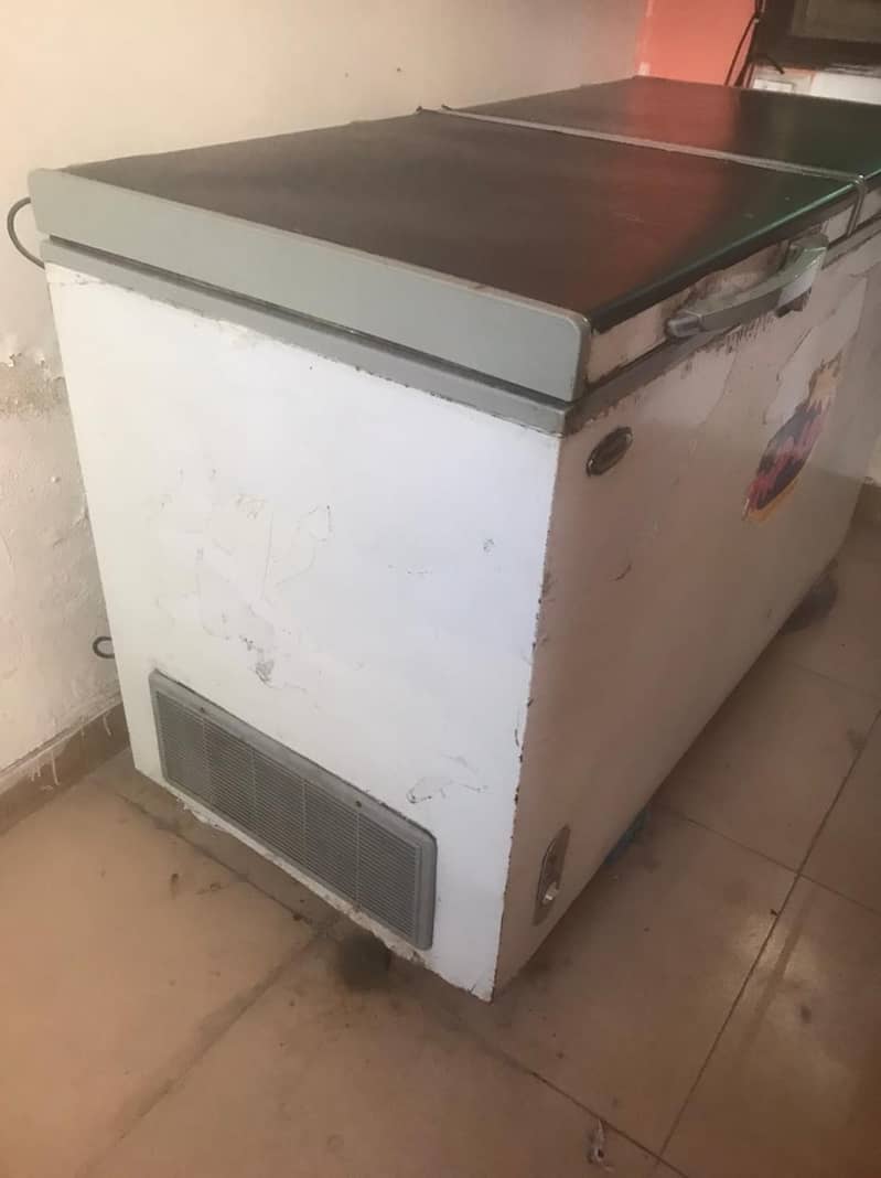 50 present condition 4