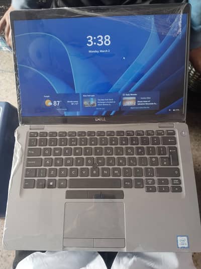 URGENT DELL LAPTOP FOR SALE