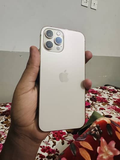 Iphone 12 Pro Max Sale!