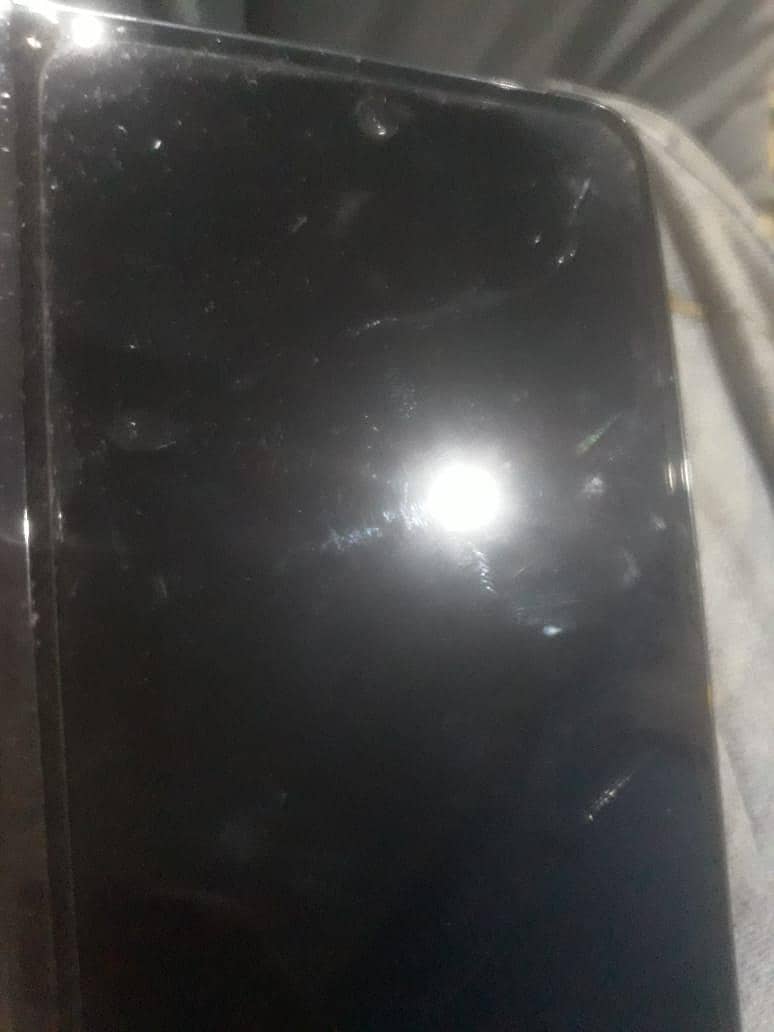 google pixel fold 10