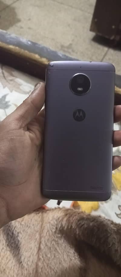 Tecno pova 2 Unlimited