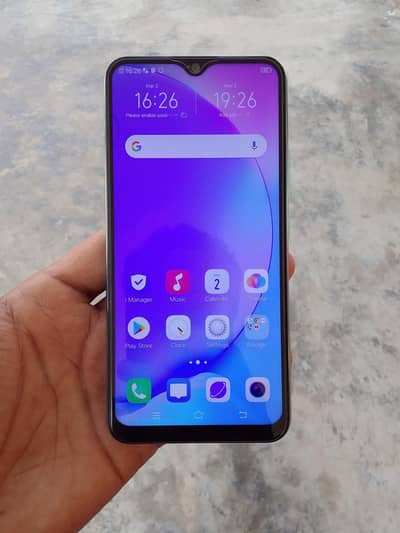 Vivo Y17 | 10/10 Condition, same like brand new