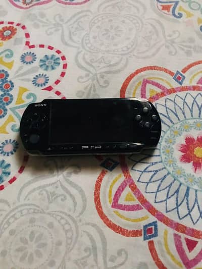 Psp E3001 for sale