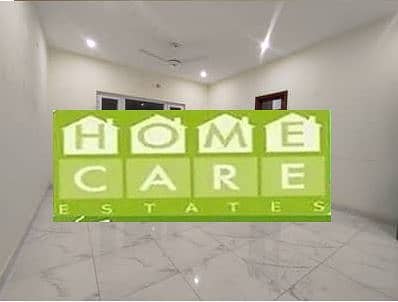 Ground Floor portion 3 Bed DD Gulshan 13D1