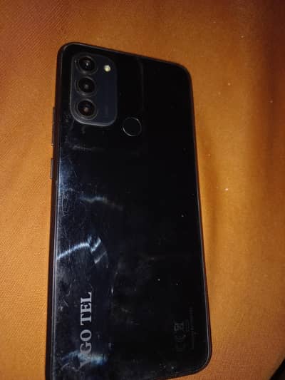vgotel new 22 only original panel