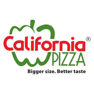 Immediate Hiring-GRO and Cashier