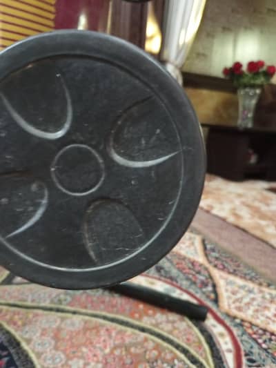 vaccume Mach for sale