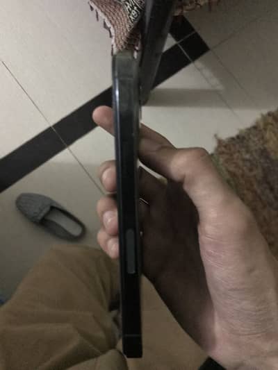 iPhone 13 pro 128gb chance Deal