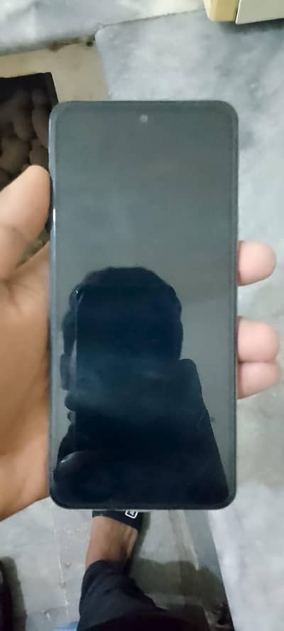 vivo y29 8+8 128 gb