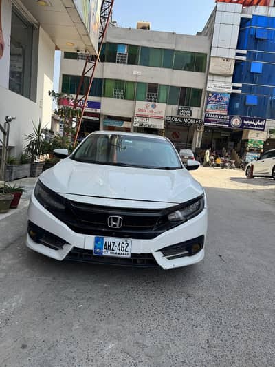 Rent A Car Rawalpind, Without Driver , Gli , Alto , V8 , Prado , BRV ,