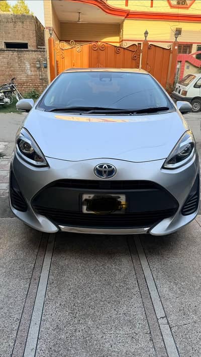 left fandar touch  032241111922