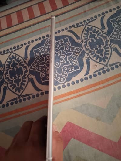 Huawei Docomo DTab D02k