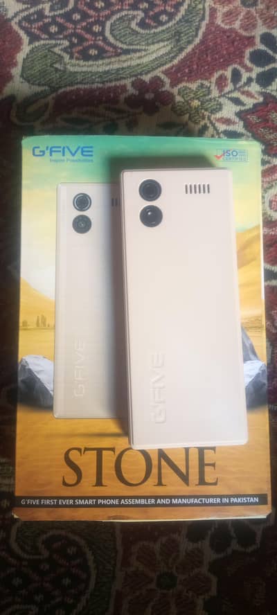 new Mubail new model just 2 din use