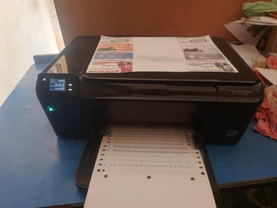 Hp printer wholesale prices delivery available